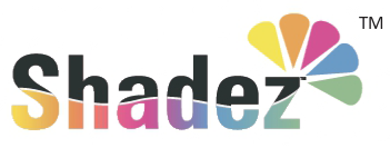 Shadez Logo - Our Brands